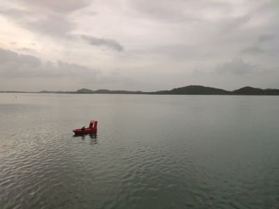 hari-062722.jpg
