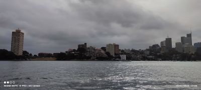 hari-130515.jpg