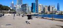 Filename=hari-103256.jpg
Filesize=542KiB
Dimensions=1000x450
Date added=Oct 19, 2022 hari-103256.jpg
